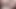 Step mom almost caught jerking off step son dick under blanket