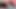 066 premature cum, accidental cum