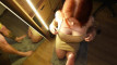 Pregled videozapisa