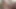 0241 Tomorrow we will have a new video in the woods (Full Version from OnlyFans)