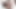 Lisa ann ve manuel ferrara fleshlight sahnesi, orta yaşlı seksi kadının yüzüne boşalma, bunu görmek istiyorsun