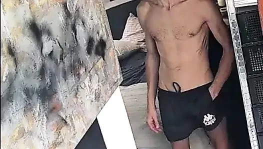 Pazar vuruşu