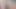 Amatör evli kadın mutfakta, kıllı amcık, kıllı göt, büyük memeler, büyük meme uçları, uzun saç. Latin amatör kıllı amcık, büyük meme uçları.