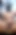 Iconic moment from "Indian aunty full nude video call ( coimbatore tamil aunty )"