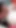 Xhamster'da en iyi göt dilleme pornosu | Klip 1