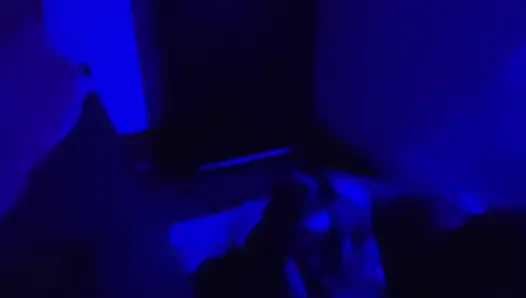 Секс-видео Behan Ko Ghodi Banakar Kar Choda Gandi Gali