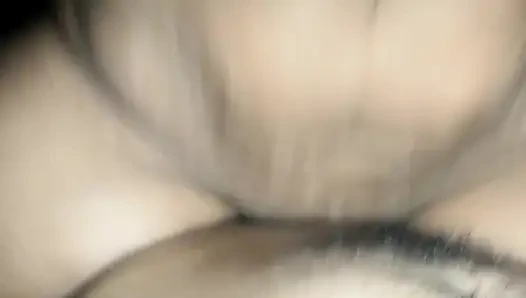 Deshi bhabhi hard fucking videos