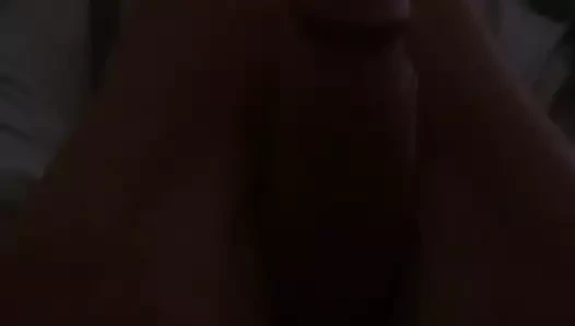 ayak işi