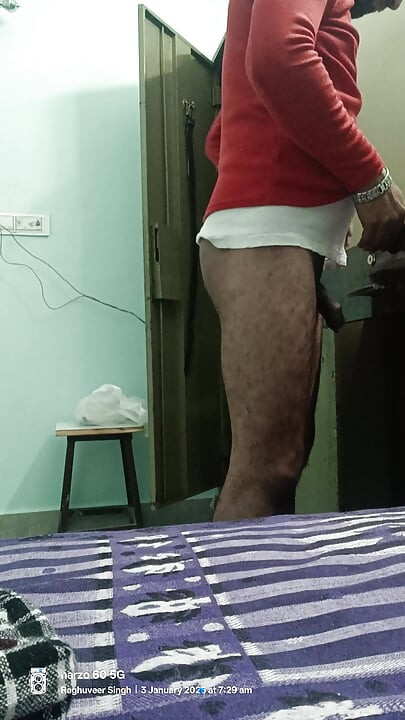 Latin America Eastern &amp; Southeast Asia Southern Asia Middle East &amp; Africa Europe pakistani Arab daddy