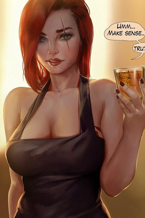 Katarina1