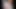 ai image tek parça nami (kısa saçlı çıplak)