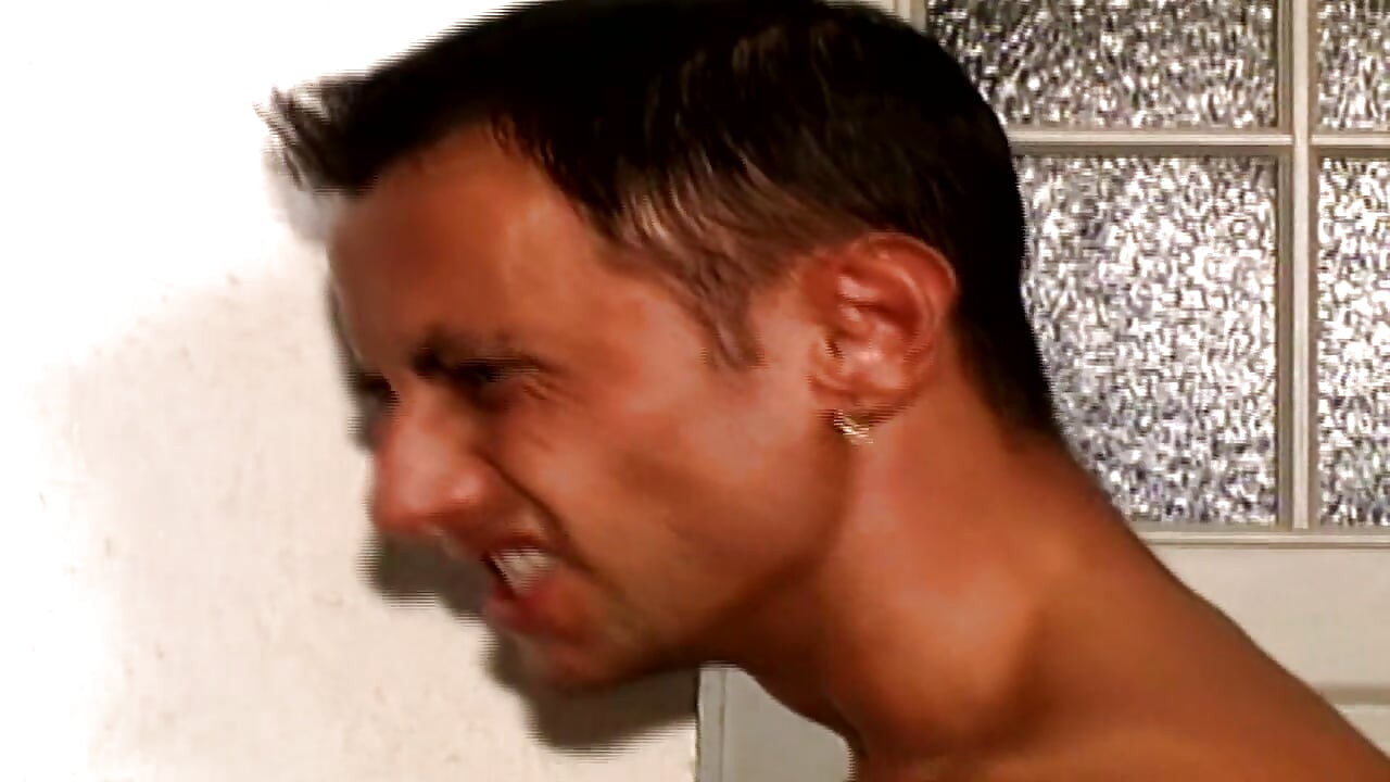 Trans Sensasi - Adegan 12 - Adegan 3