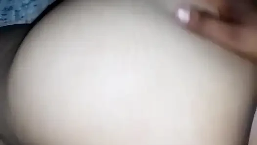 Einfach latina