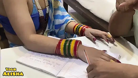 Teacher Ji Ne bataya Exams Mein Pass Hone Ka behtarein Solution