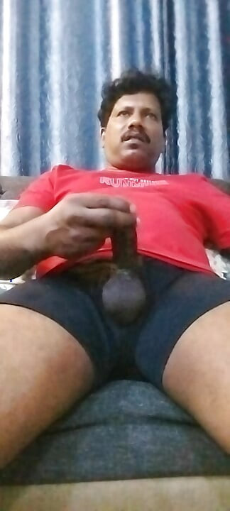 Sofa mastrubatie