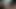 Bobbi Starr teaser 20