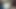 Mexikanische Ehefrau von BBC # 2 benutzt