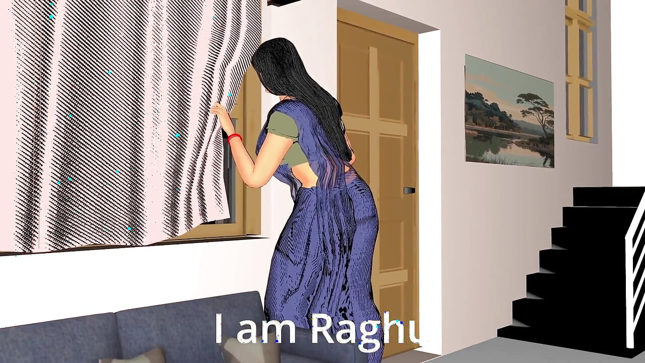 Neha Wil De Lul Van De Masseur