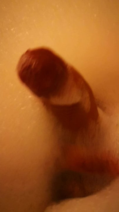 Wichsen Baden