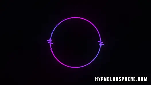 Becoming a Woman - Sissyfication - Ultimate Sissy Transformation