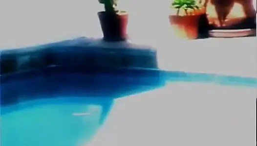 Wo Die Jungs Sind Nicht 18: Szene 4 Mit Lexi Marie, Nina Mercedez