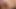 小柄なブルネットのサラ・ラヴが情熱的なアナルセックスを美しい小柄なブロンドのサミー・ダニエルズと共に