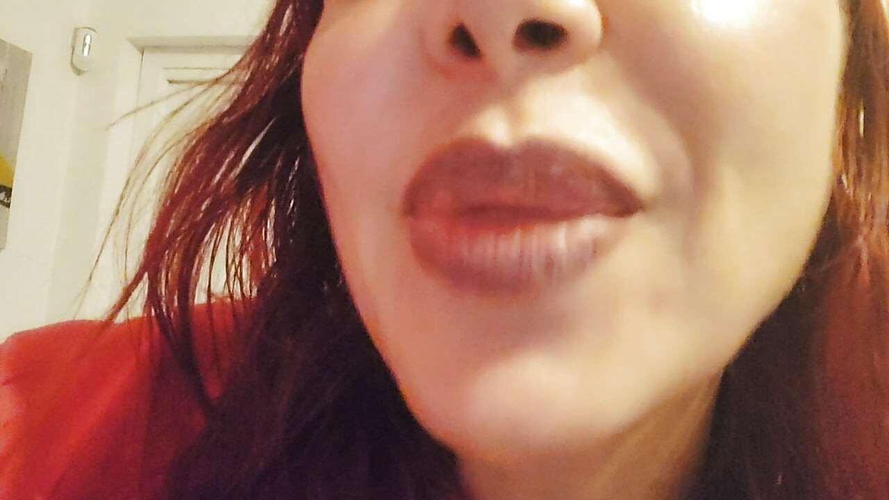 बहुत सुन्दर और अपमानजनक