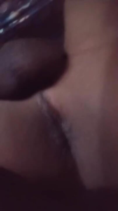 Sudanes rumpe