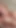 Tinder randevu. Spermi çok lezzetli çıktı. 4K HD Tim Takımı