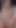 Itspov - foxy lady lauren phillips amında sert bir yarağı seviyor
