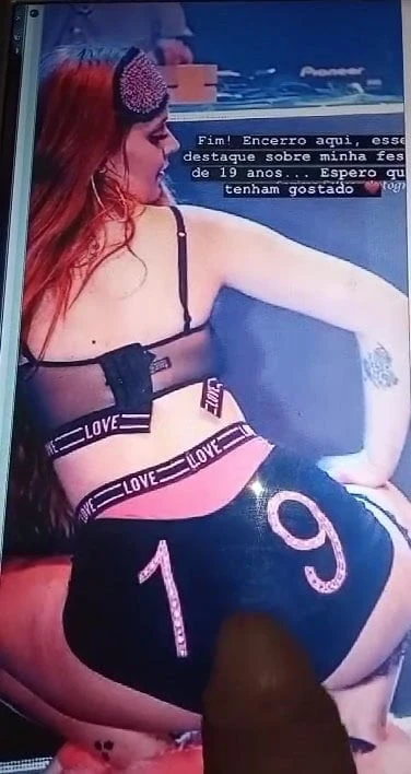 Fodendo rabao da ViihTube