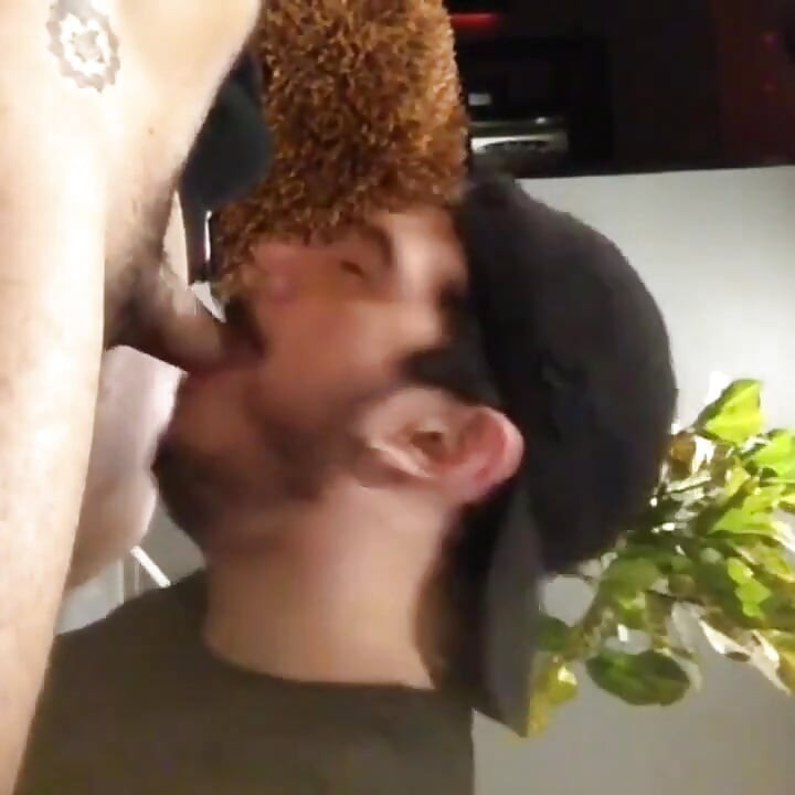 I Love Trying New Dicks and Seeing a Foreigner with a Huge One