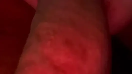 Cewek latina seksi