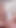 Jade Radd ve Becki prezervatifsiz anal tutkuyla