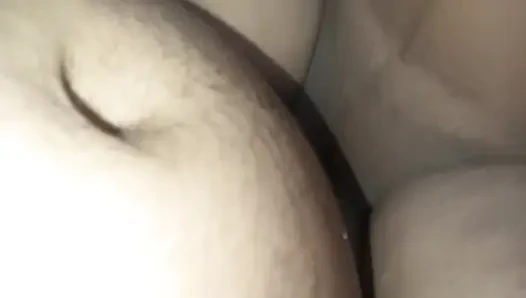 Desi Pooja Bhabhi Ne Devar Se Chodai