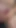 Slut in the Shower Cum