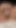 Creamy pussy sneak peak tease 😋