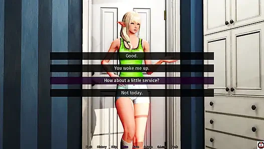 RUMAH DALAM KERETAKAN - (PT 68) NC