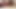 Bbc sikme latina tranny