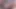Bbw gets o nut itibaren bir bbc