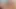 Rainbow Double Pen