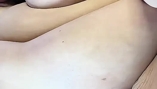Çok azgınım