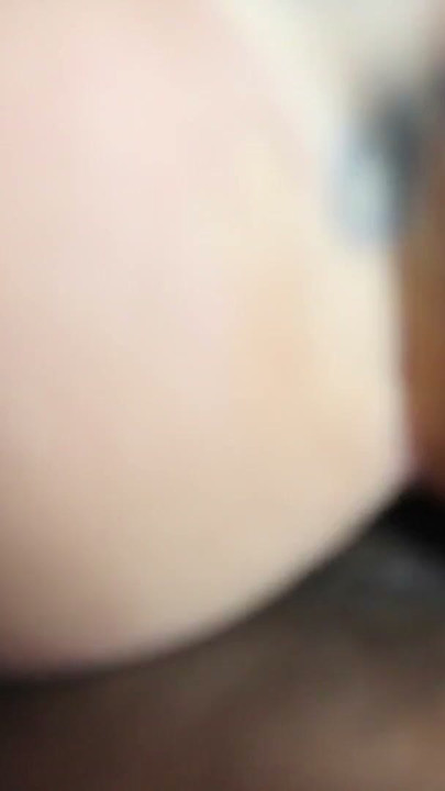 Analying the Anal Queen Herself Julia Fontanelli | Clip 1