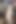 継父が激しく指で刺激してイくまで