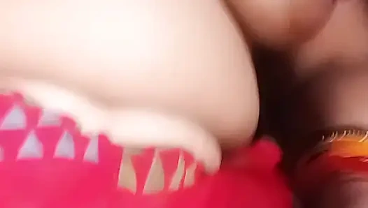 Ben sexi sanskaari azgın raand'ın amcığımda büyük zenci yarağına ihtiyacı var