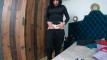 Pregled videozapisa