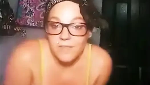 Boşalma ve geri sayım ile ilk 31 talimatım