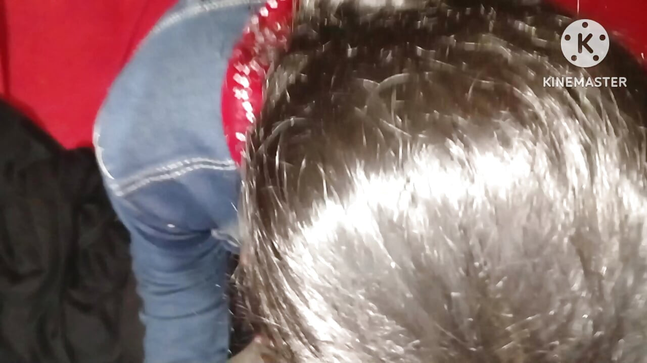 Bangladeşli gerçek ilişki güzel bayanın hizmete ihtiyacı var