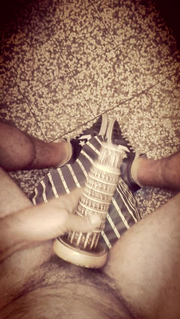 HOT POWER PISA PORN PENIS PRINCE PRICK.HOT HORNY PUNK.
