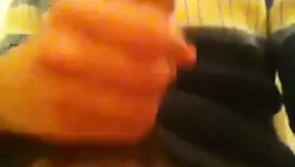 Cum ateş tekrar